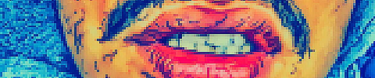JJ