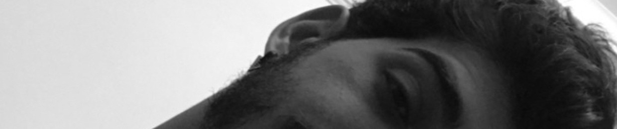 Mohamad Jodeyri