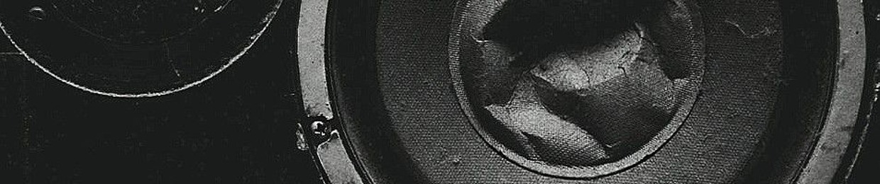 ERRØR|SMITH