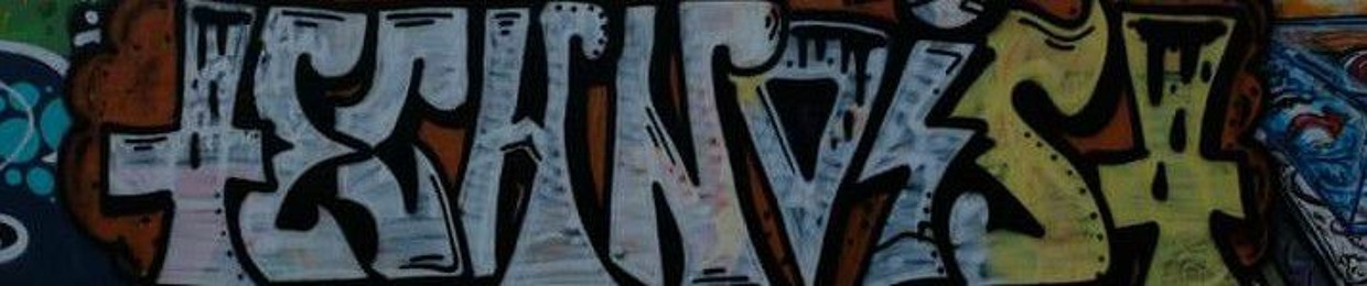 The Teknoist / Technoist