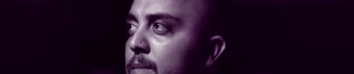 maged magdy