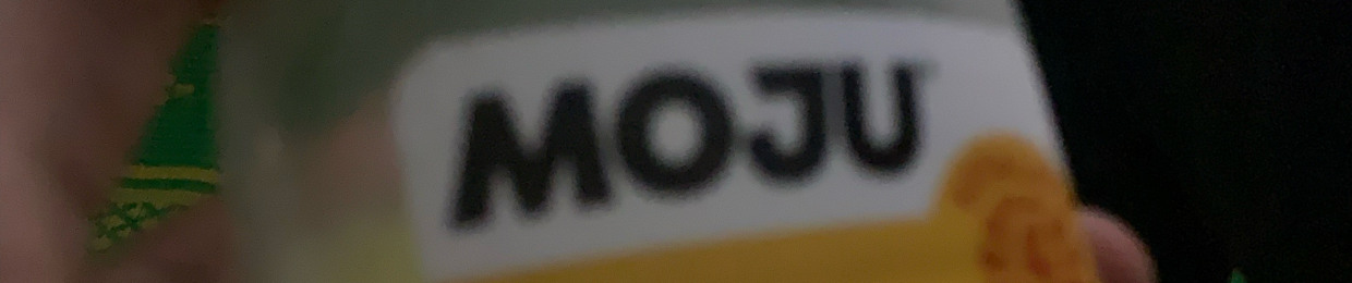 SAPODUKA