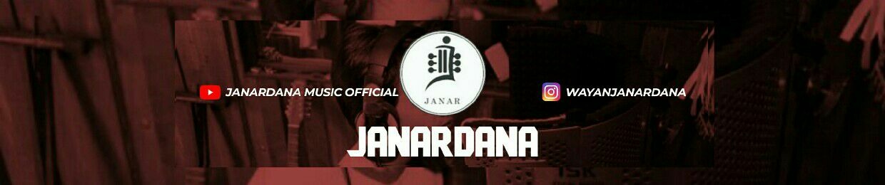 Janar Accoustic