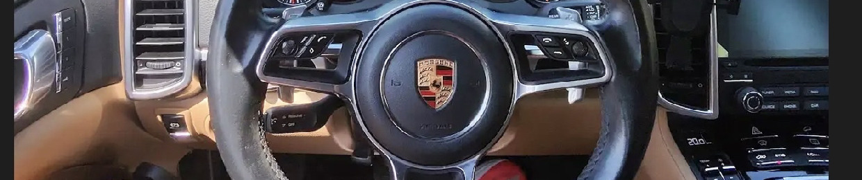 Ericmello1418