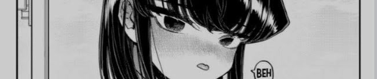 Jo3l_ジョエル