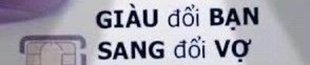 Producer Nguyễn Đức Dũng