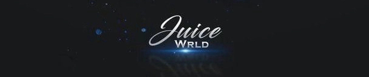 juice wrld fan🧃🌍😂🚬🥷🏿