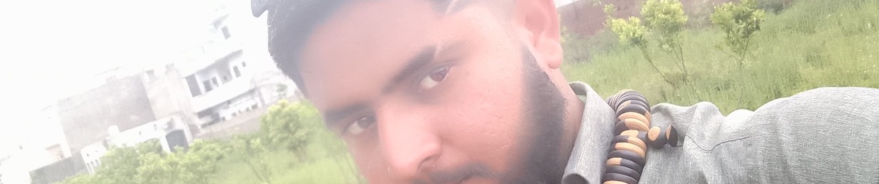 jay-sHaH)