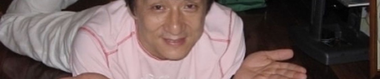 ¿v^¥v,°
