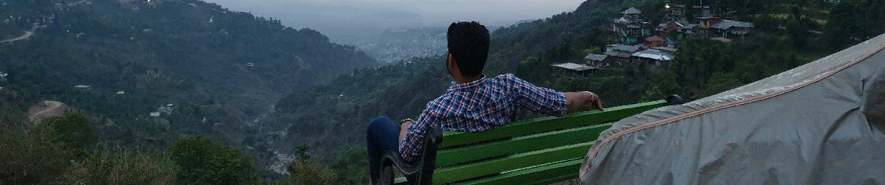 Manveer