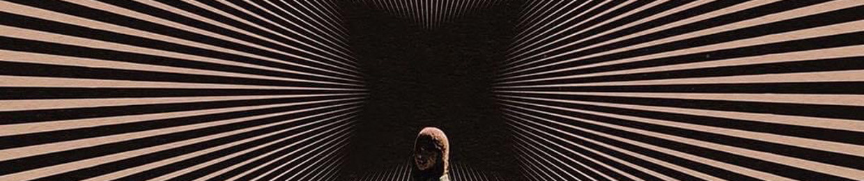 𝕋𝕦𝕟 $t0n3