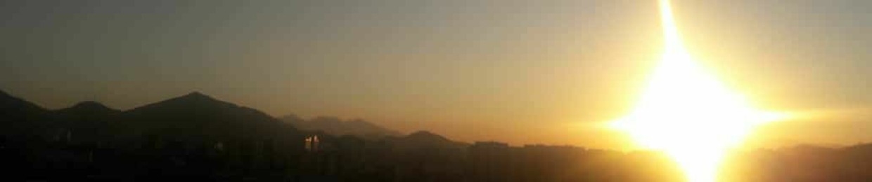 Cai0ZinMoh