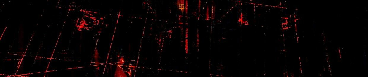 ҉4҉ɥ҉d҉3҉ɯ҉0҉ɹ҉ƃ