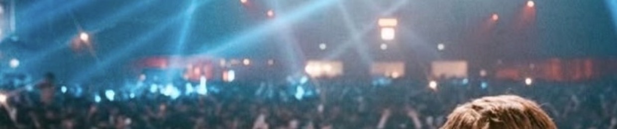 coreybillingtondj