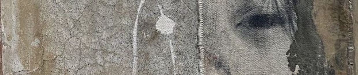 bleedingarçon