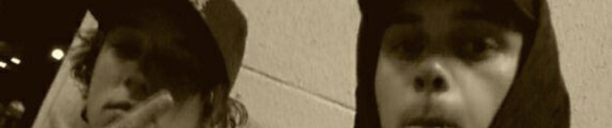 EmC Rosckoe