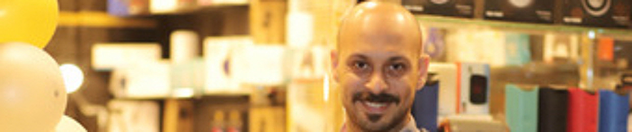 Mohaned elsayed