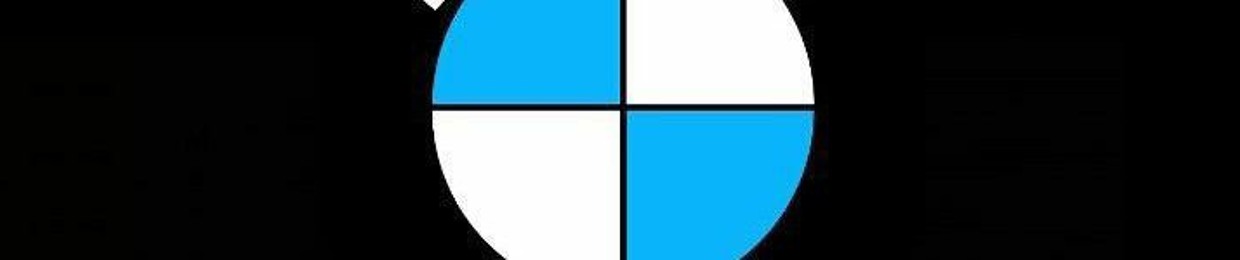 12 اسم حسين اول 12:07 حسن سامي حسن سامي العبد الله