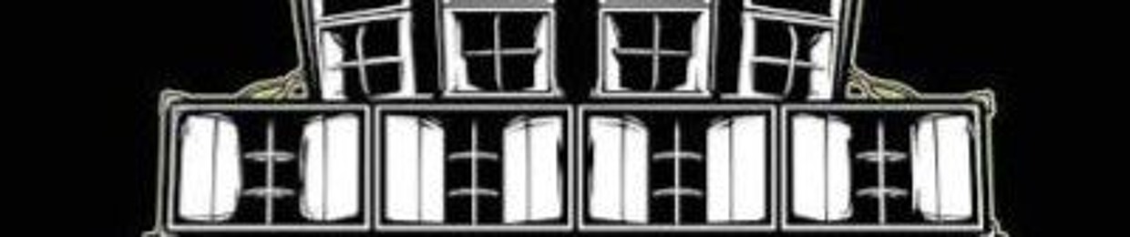 Andy23 🏴‍☠️