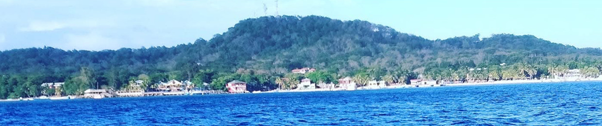 Camboichi