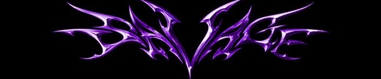 God Of Destruction