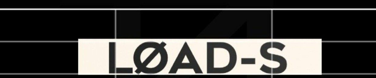 LØAD-S