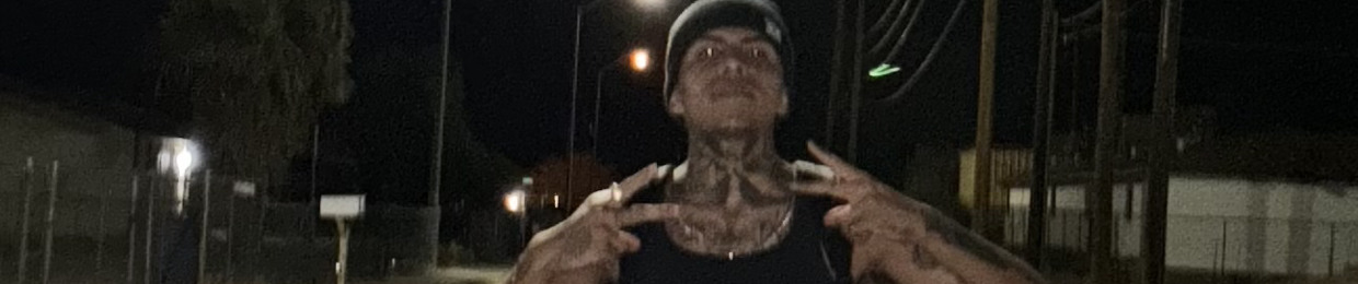 JTrilła928⚰️
