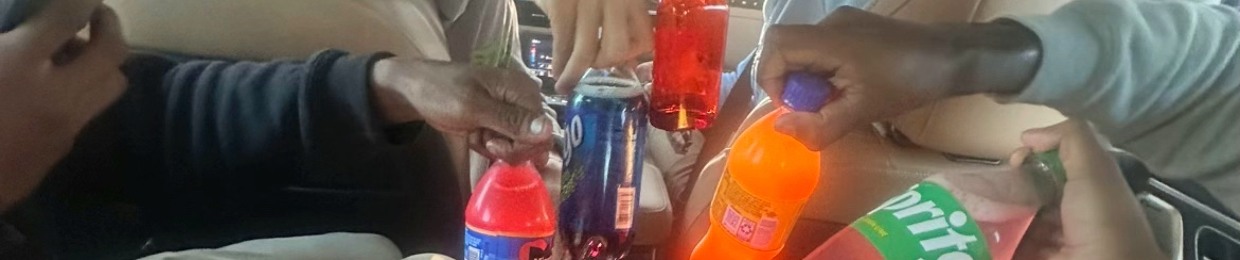 1800Draco