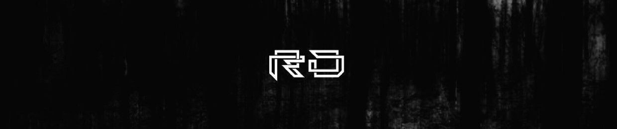 RetroDragon0303