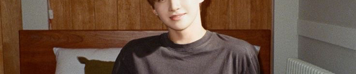 폼
