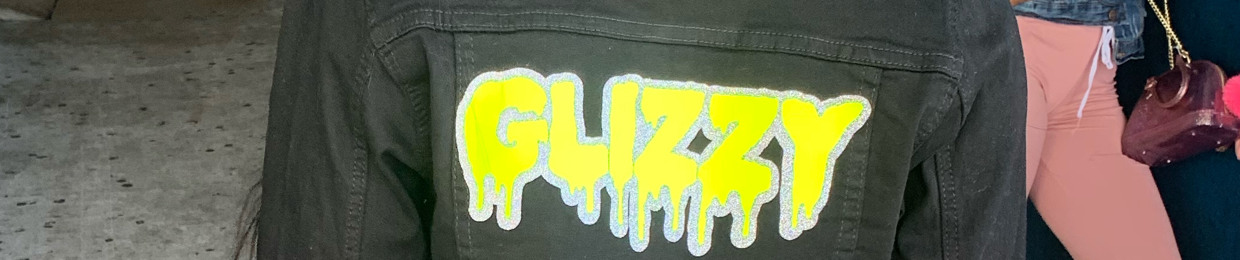 -Glizz👱🏽‍♀️