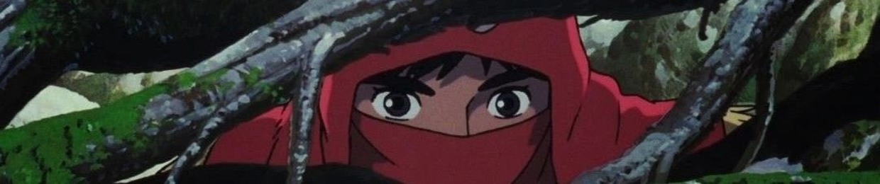 爪0!!ㄚ山3尺