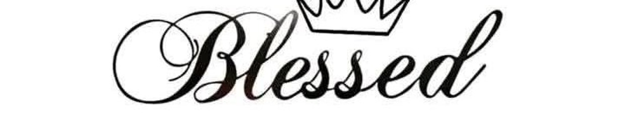 Kisii"kisss🩵