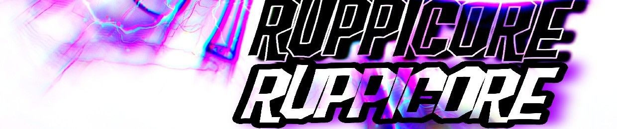 Ruppi van Daline Ξ•F•N