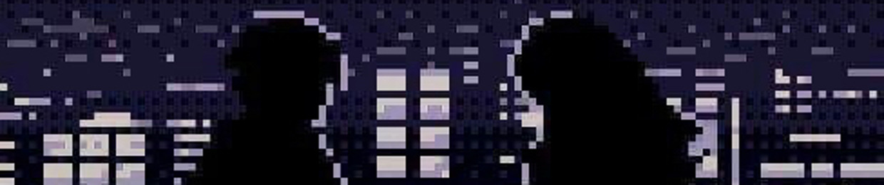 :0