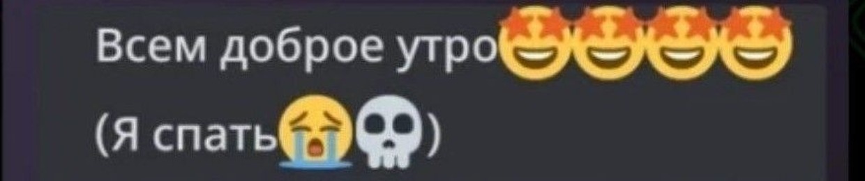︎💠