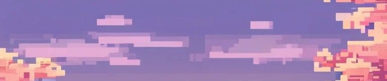 NQGL