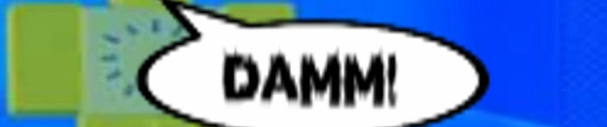 fish and robots and aliens