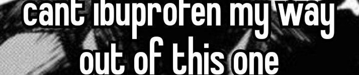 😋  .  ,  #   𝗻𝗲𝘅𝘂𝘀 ♡   ⁉️