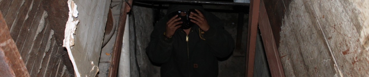 808 ONYX
