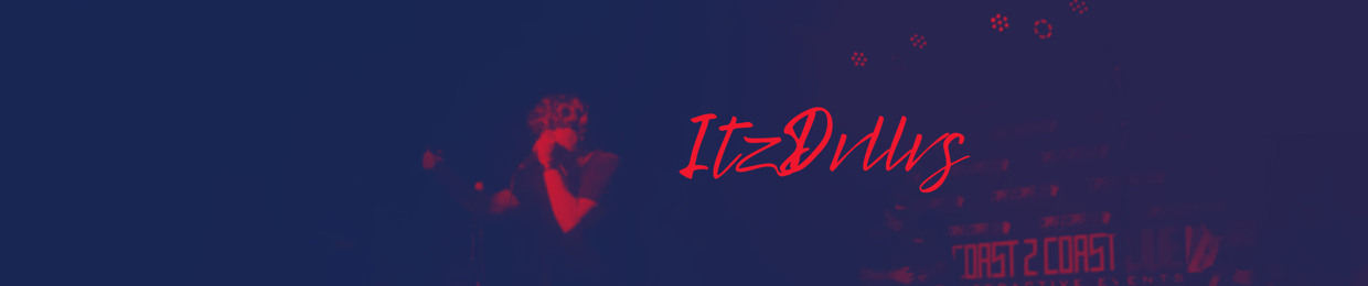 ItzDvllvs