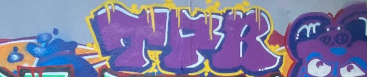 rubenn