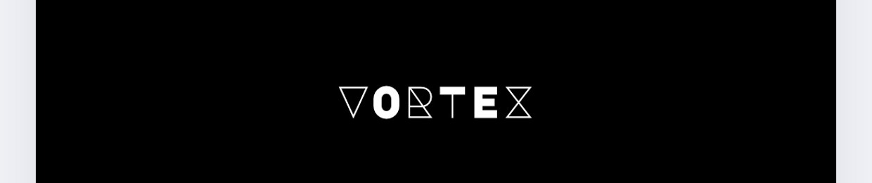 Vortex
