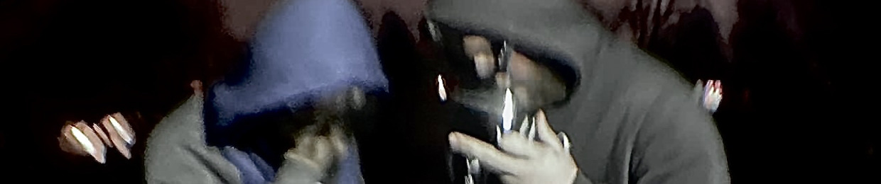 beastmodepaxx