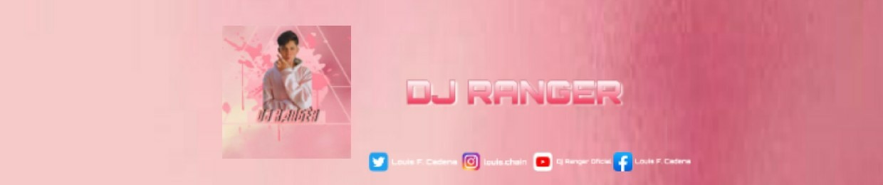 Dj Ranger Oficial