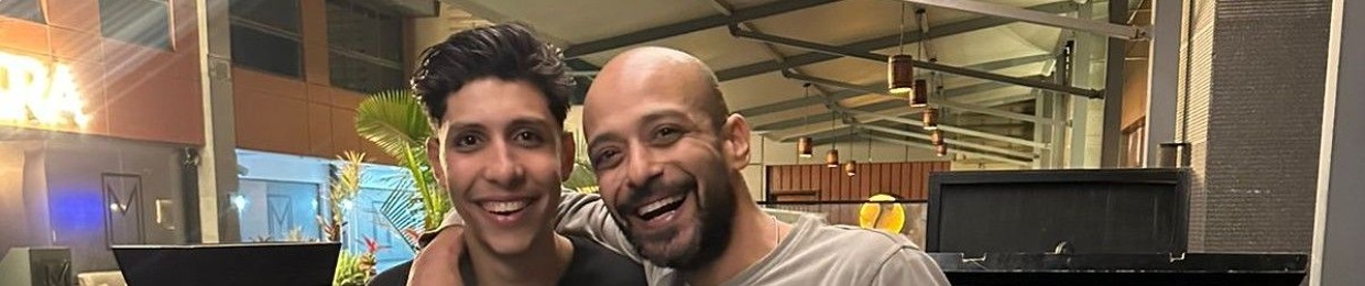 Hazem 👻 brouslee 🥊