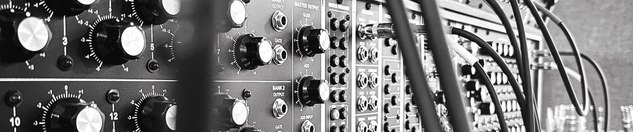 Vox Studios
