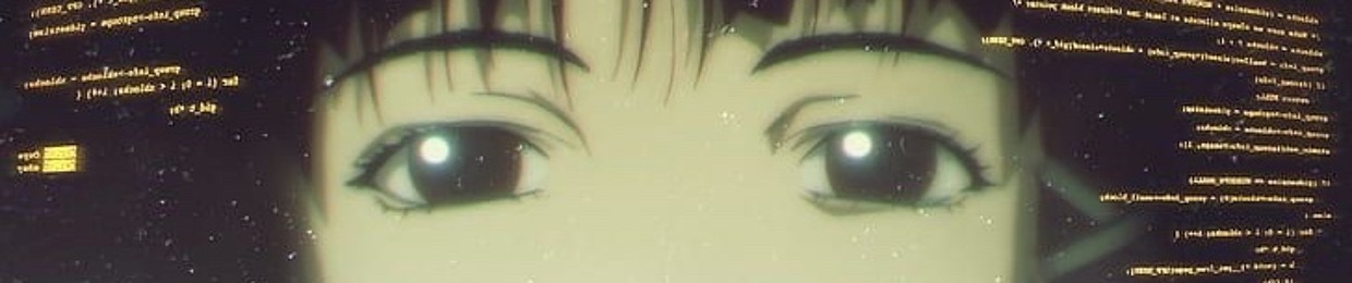 пачка сигарет