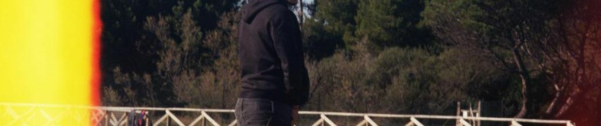 Réda