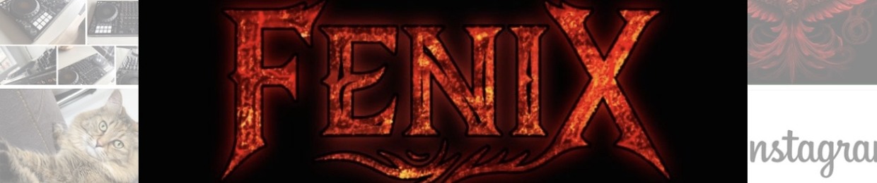 Fenix